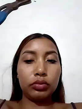 Genesis 18  online show from 27, 3, 2026