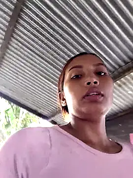 Genesis 18  online show from 31, 3, 2026