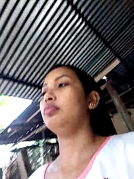 Genesis 18  online show from 1, 4, 2026