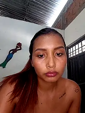 Genesis 18  online show from 10, 4, 2026