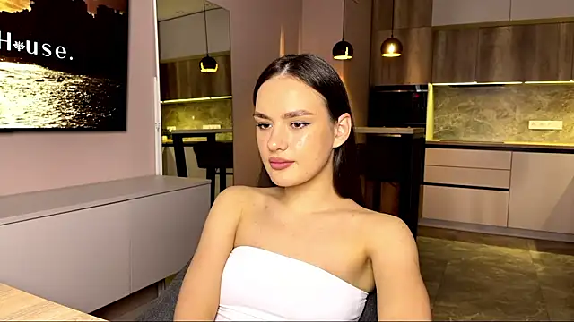 Ari vee online show from 19, 3, 2026