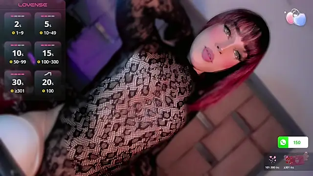 sex stardollsex online show from 8, 3, 2026