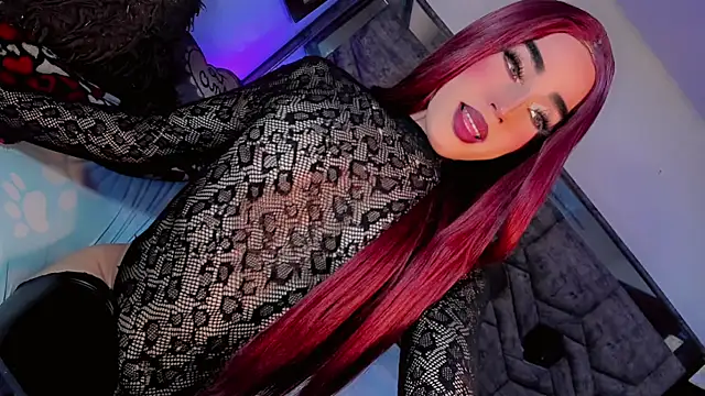 Snapshot of sex_stardollsex chatting on 3, 5, 2026 sex stardollsex online show from 3, 5, 2026