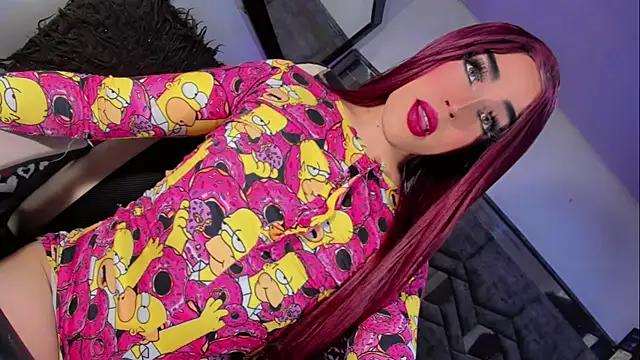 Snapshot of sex_stardollsex chatting on 4, 6, 2026 sex stardollsex online show from 4, 6, 2026