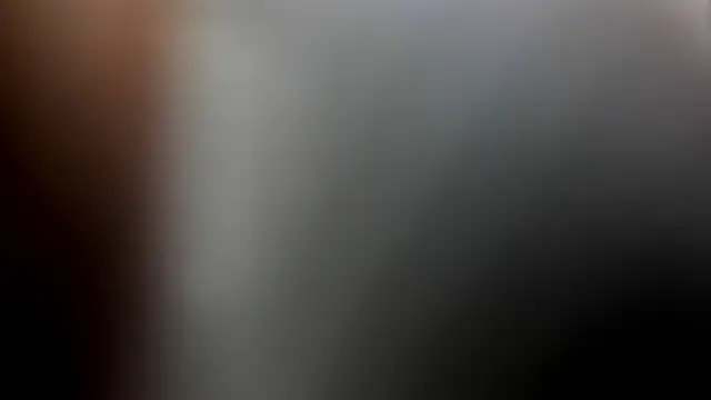 Chloelarsons online show from 18, 4, 2026