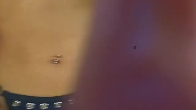 j belle  online show from 19, 3, 2026