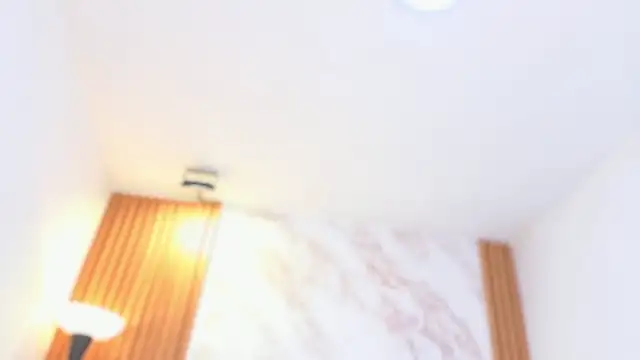 Snapshot of j_belle_ chatting on 24, 5, 2026 j belle online show from 24, 5, 2026