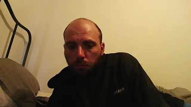 Snapshot of experiencelove chatting on 18, 6, 2026 experiencelove online show from 18, 6, 2026
