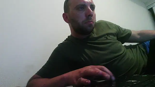 Snapshot of experiencelove chatting on 5, 7, 2026 experiencelove online show from 5, 7, 2026