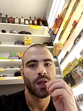 fnoggg online show from 22, 3, 2026