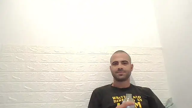 fnoggg online show from 10, 5, 2026