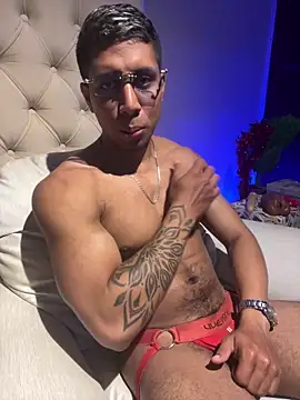 Snapshot of Paulcreewx chatting on 20, 3, 2026 Paulcreewx online show from 20, 3, 2026