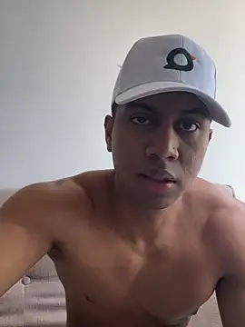 Snapshot of Paulcreewx chatting on 21, 3, 2026 Paulcreewx online show from 21, 3, 2026