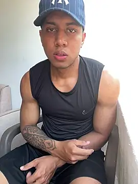 Snapshot of Paulcreewx chatting on 24, 3, 2026 Paulcreewx online show from 24, 3, 2026