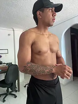 Snapshot of Paulcreewx chatting on 25, 3, 2026 Paulcreewx online show from 25, 3, 2026