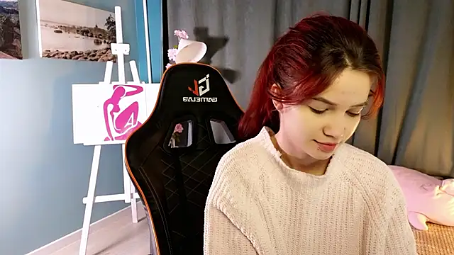 GG Viper online show from 16, 3, 2026