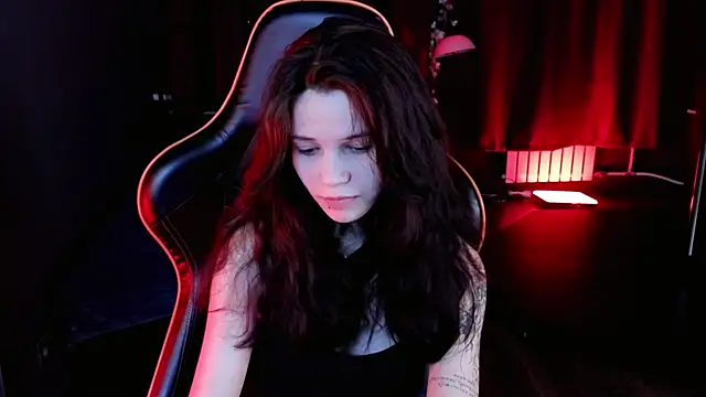 GG Viper online show from 31, 3, 2026