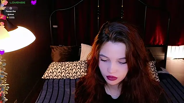 Snapshot of GG_Viper chatting on 9, 5, 2026 GG Viper online show from 9, 5, 2026