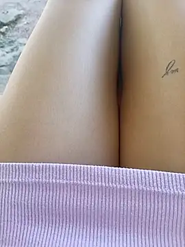 Cata pussyhot online show from 7, 5, 2026