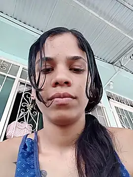 Cata pussyhot online show from 8, 5, 2026