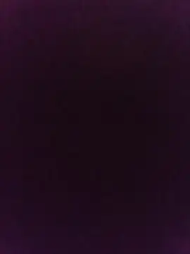 Cata pussyhot online show from 11, 5, 2026
