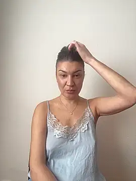 Snapshot of MilaDiva34 chatting on 19, 3, 2026 MilaDiva34 online show from 19, 3, 2026