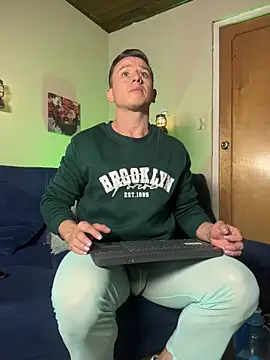 Andreew falcon online show from 17, 3, 2026