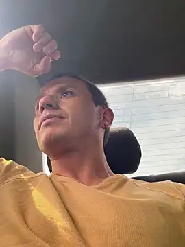 Andreew falcon online show from 10, 4, 2026