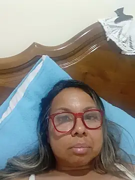 Snapshot of Jogador56 chatting on 29, 6, 2026 Jogador56 online show from 29, 6, 2026