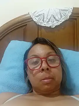Snapshot of Jogador56 chatting on 30, 6, 2026 Jogador56 online show from 30, 6, 2026