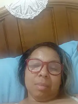 Snapshot of Jogador56 chatting on 1, 7, 2026 Jogador56 online show from 1, 7, 2026