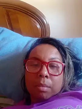 Snapshot of Jogador56 chatting on 2, 7, 2026 Jogador56 online show from 2, 7, 2026