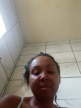 Snapshot of Jogador56 chatting on 13, 7, 2026 Jogador56 online show from 13, 7, 2026