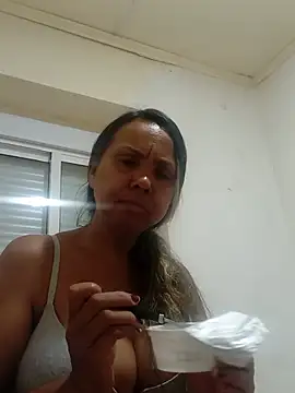 Snapshot of Jogador56 chatting on 16, 7, 2026 Jogador56 online show from 16, 7, 2026
