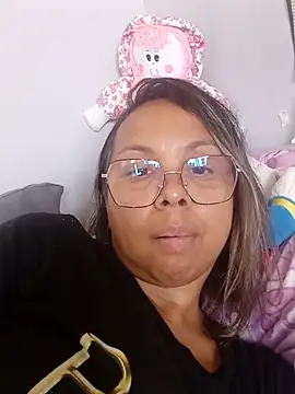 Snapshot of Jogador56 chatting on 31, 7, 2026 Jogador56 online show from 31, 7, 2026