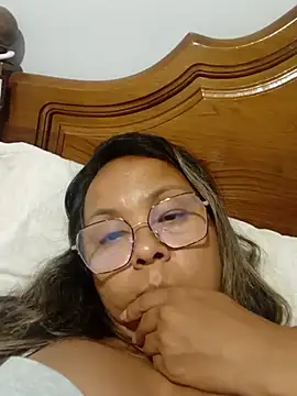 Snapshot of Jogador56 chatting on 2, 8, 2026 Jogador56 online show from 2, 8, 2026