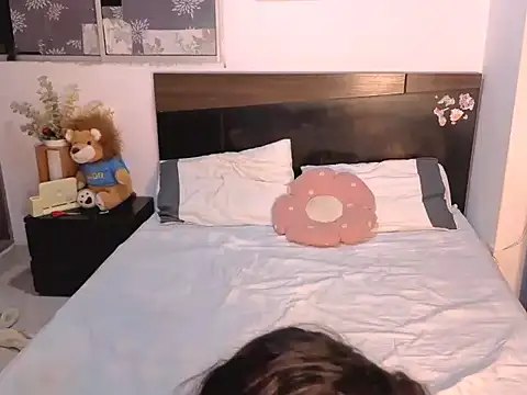 kronysmith30 online show from 16, 4, 2026