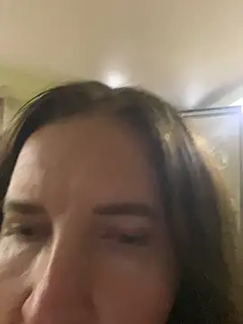 TeraGold46 online show from 6, 4, 2026