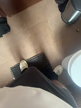 nikos 17 online show from 7, 3, 2026