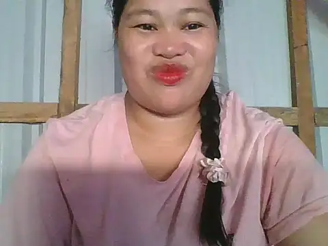 kassy000xx online show from 21, 3, 2026