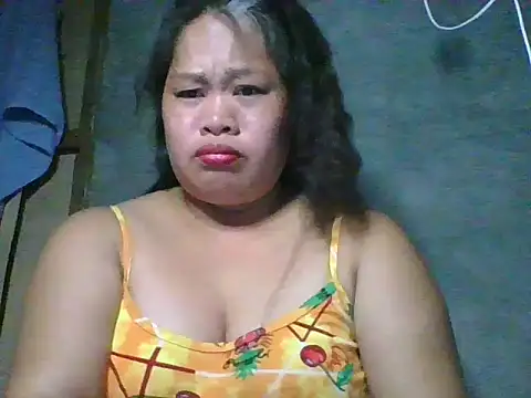 kassy000xx online show from 15, 4, 2026