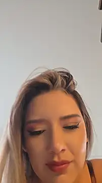 EliseColeman online show from 2, 6, 2026