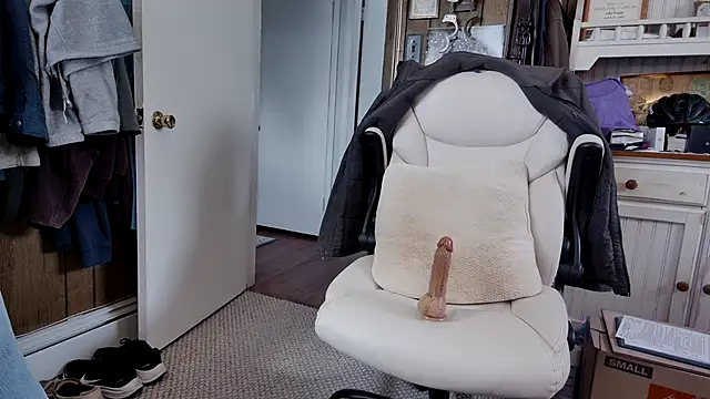 veinman online show from 8, 3, 2026