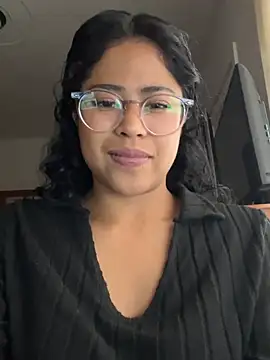 katnay29 online show from 10, 3, 2026