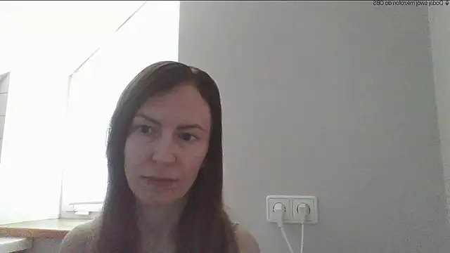 AnnaTight online show from 5, 5, 2026