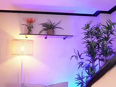 Zooe8 online show from 26, 3, 2026