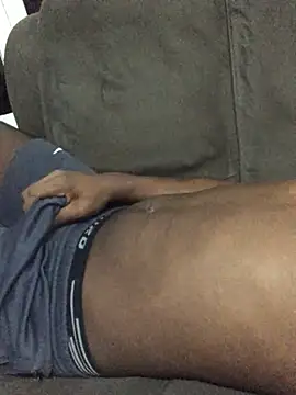 Henriqueamoror online show from 14, 3, 2026