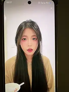 linlin-005 online show from 31, 3, 2026