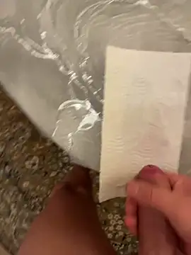 sharks90 online show from 3, 4, 2026