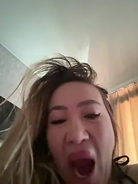 Snapshot of Angella15 chatting on 9, 3, 2026 Angella15 online show from 9, 3, 2026